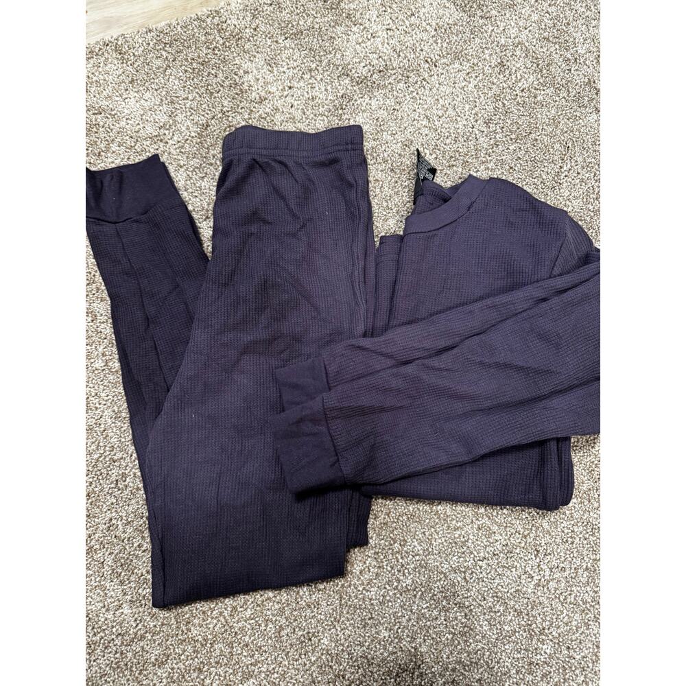 Outfit - Picture 1 of 4
